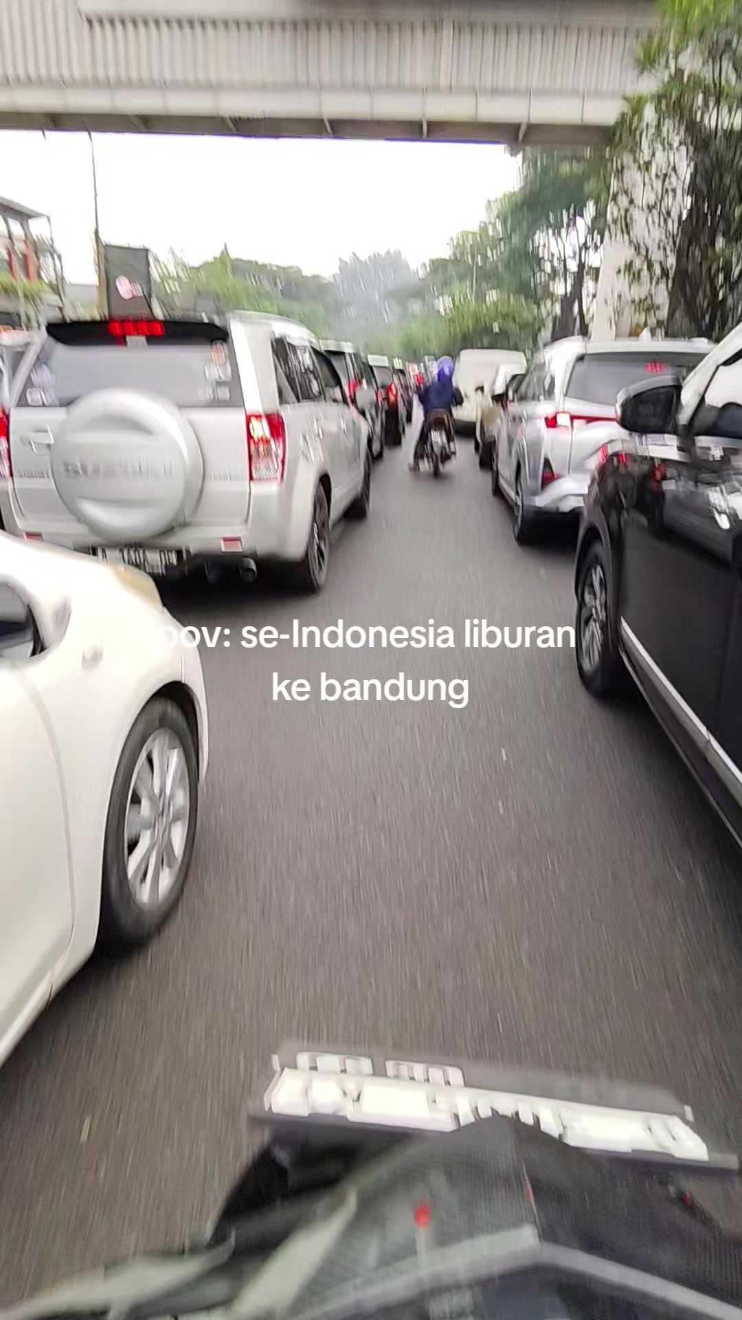 @Careuh Bulan