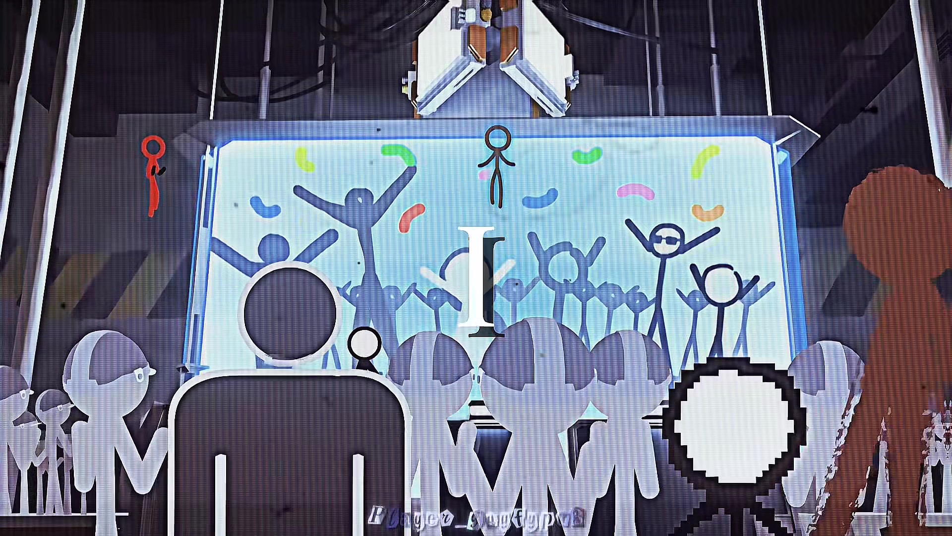 @𝘛𝘦𝘵𝘰 🥖🎶 (𝘓𝘶𝘬𝘮𝘦𝘦)
