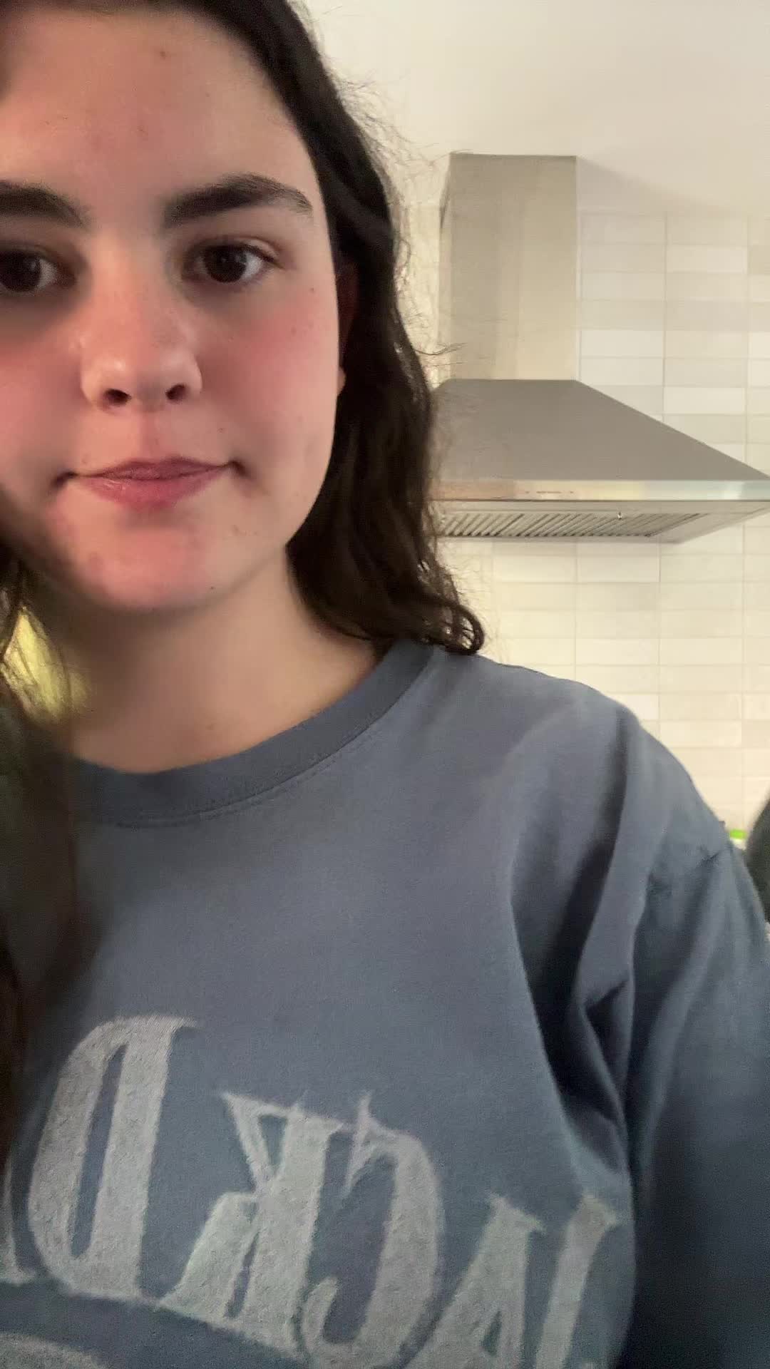 @lila