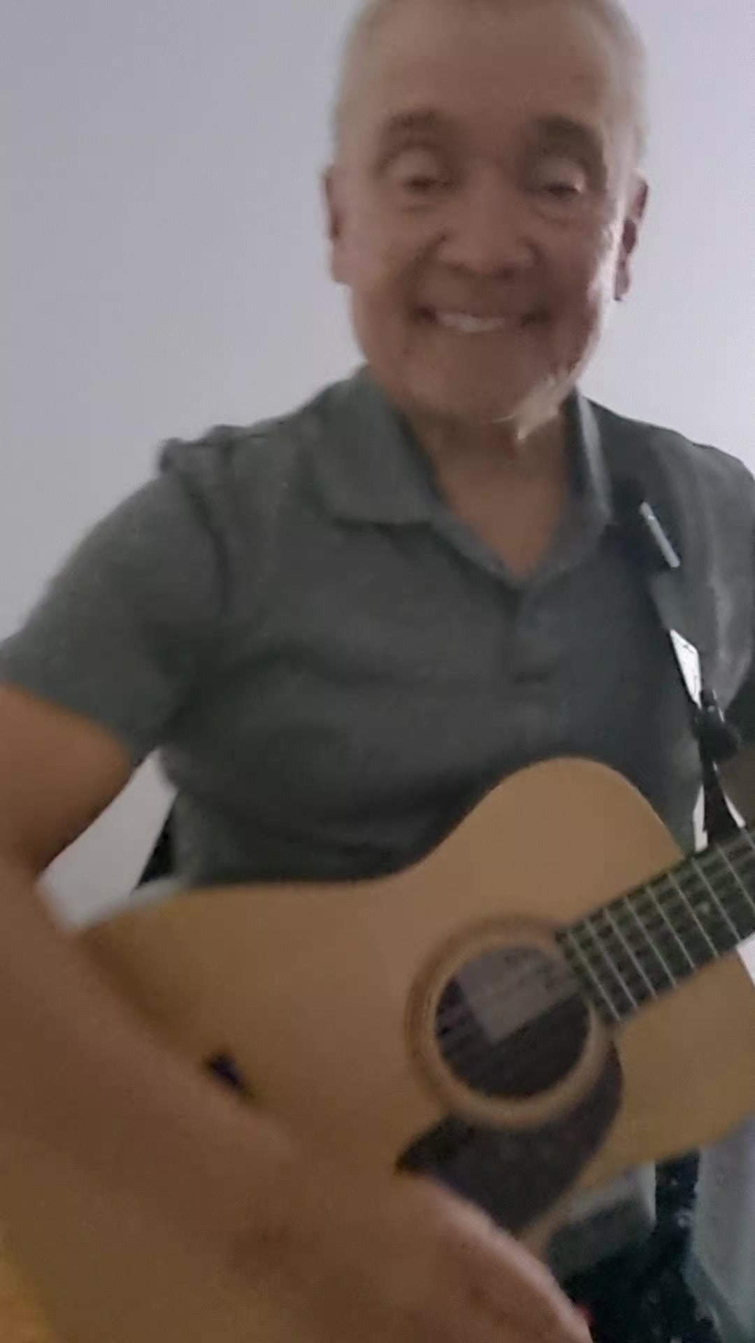 @Bobbys Music