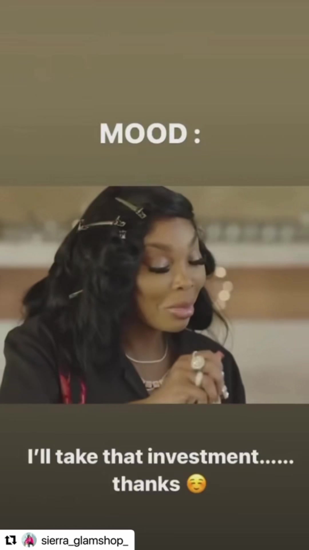 @MelanieMonay