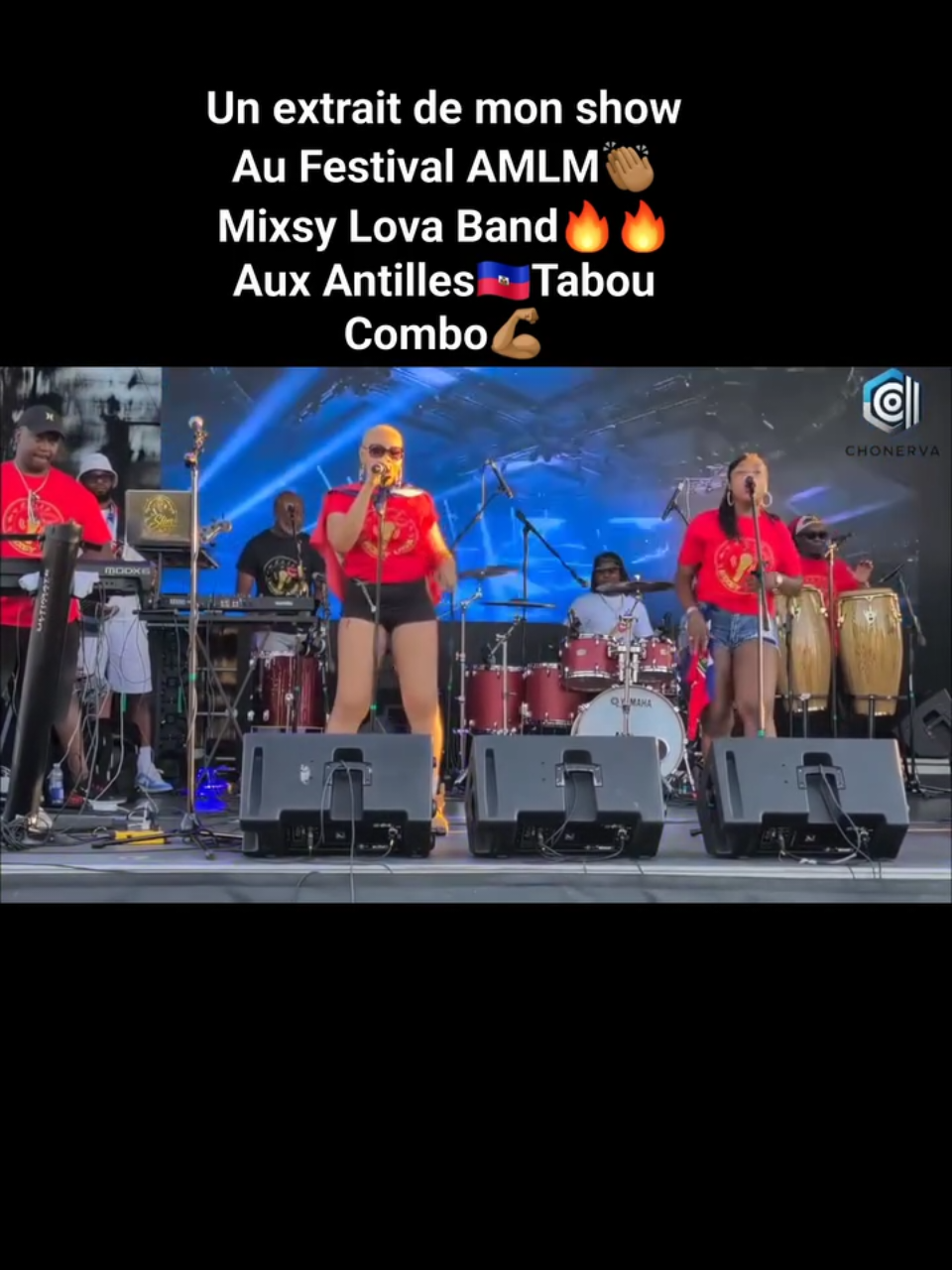 @MIXSY LOVA👄🎤