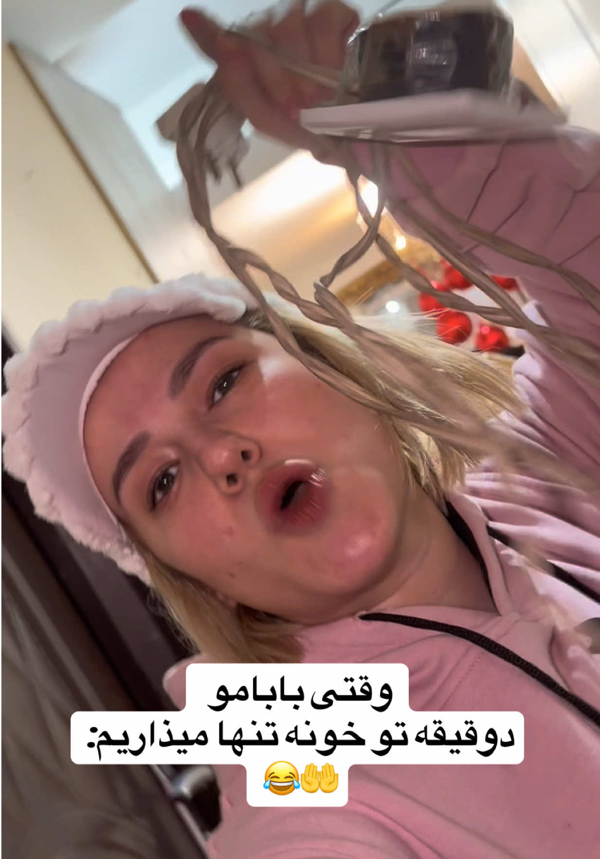@parisapooor