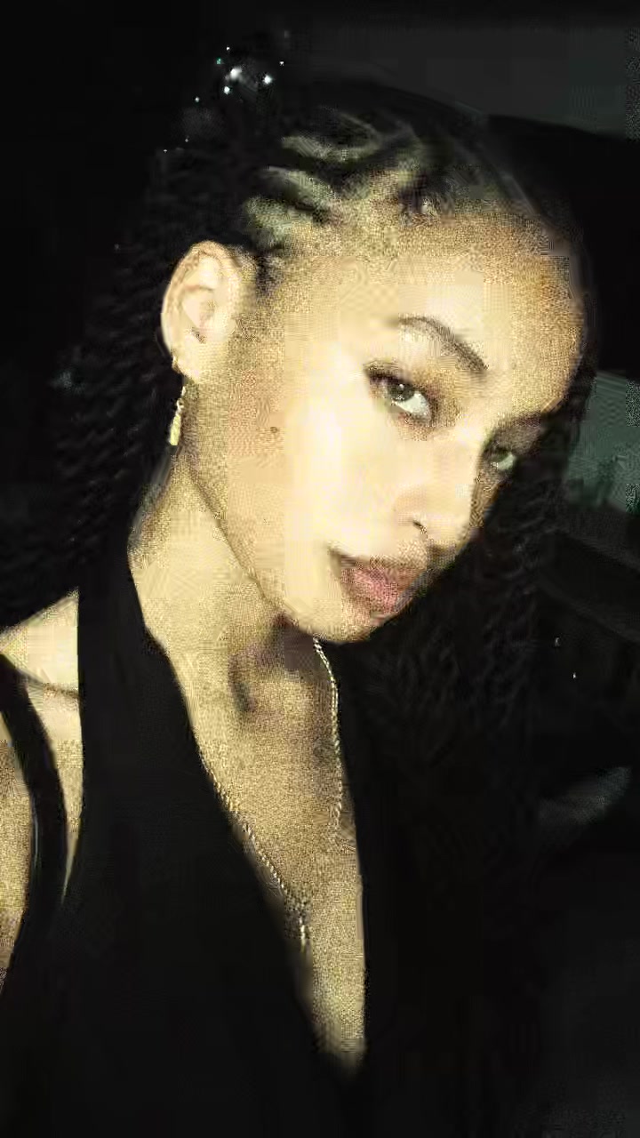 @planetwill0w