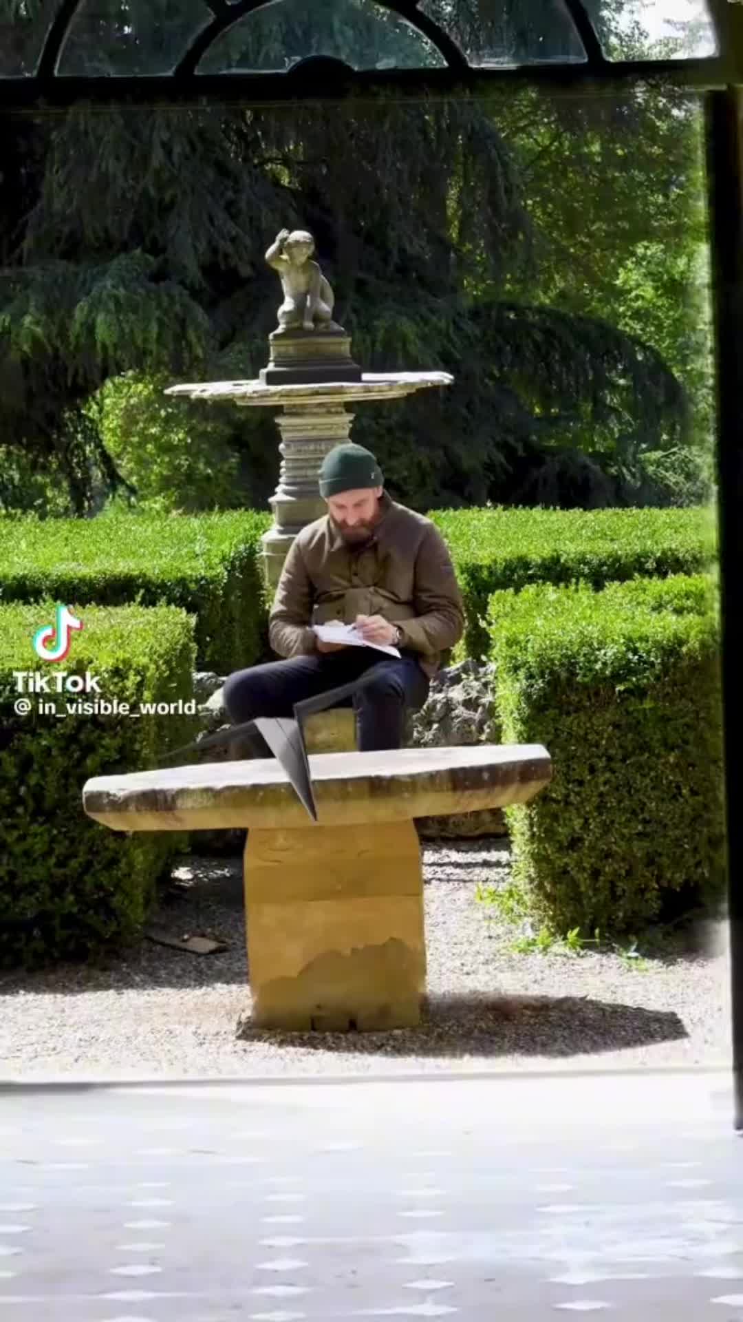 @DinoNinja