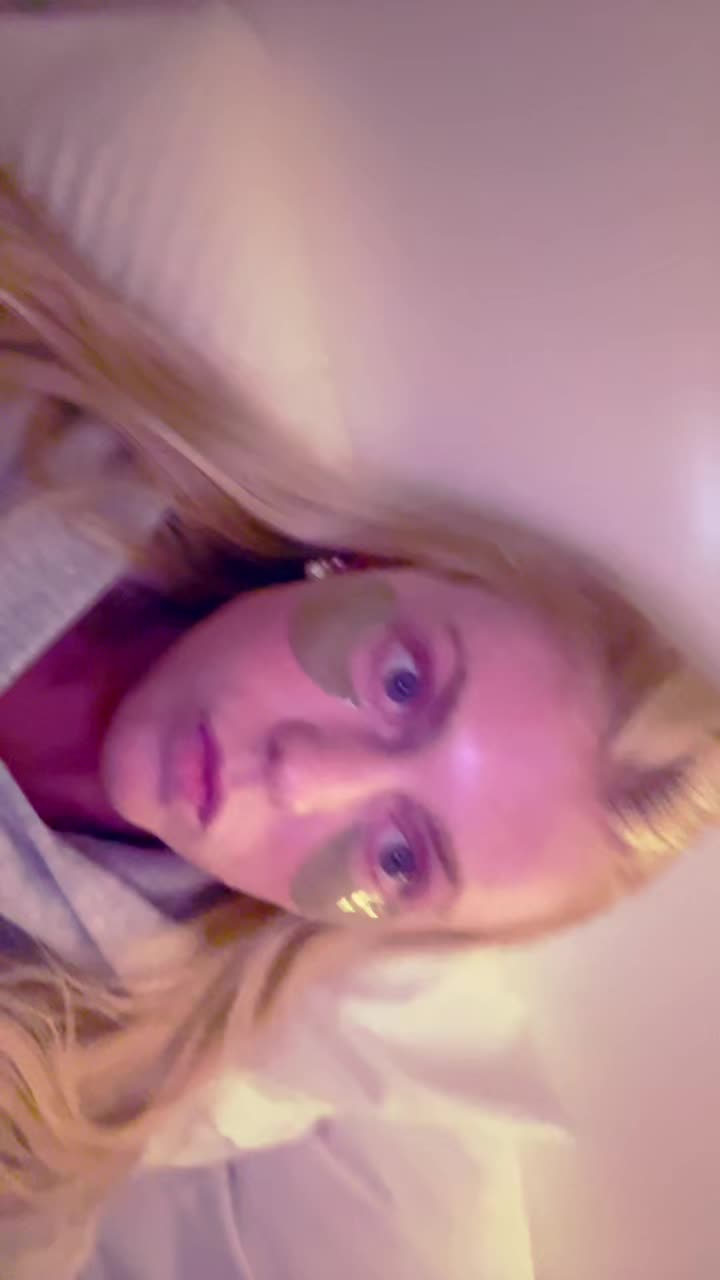 @user03310808