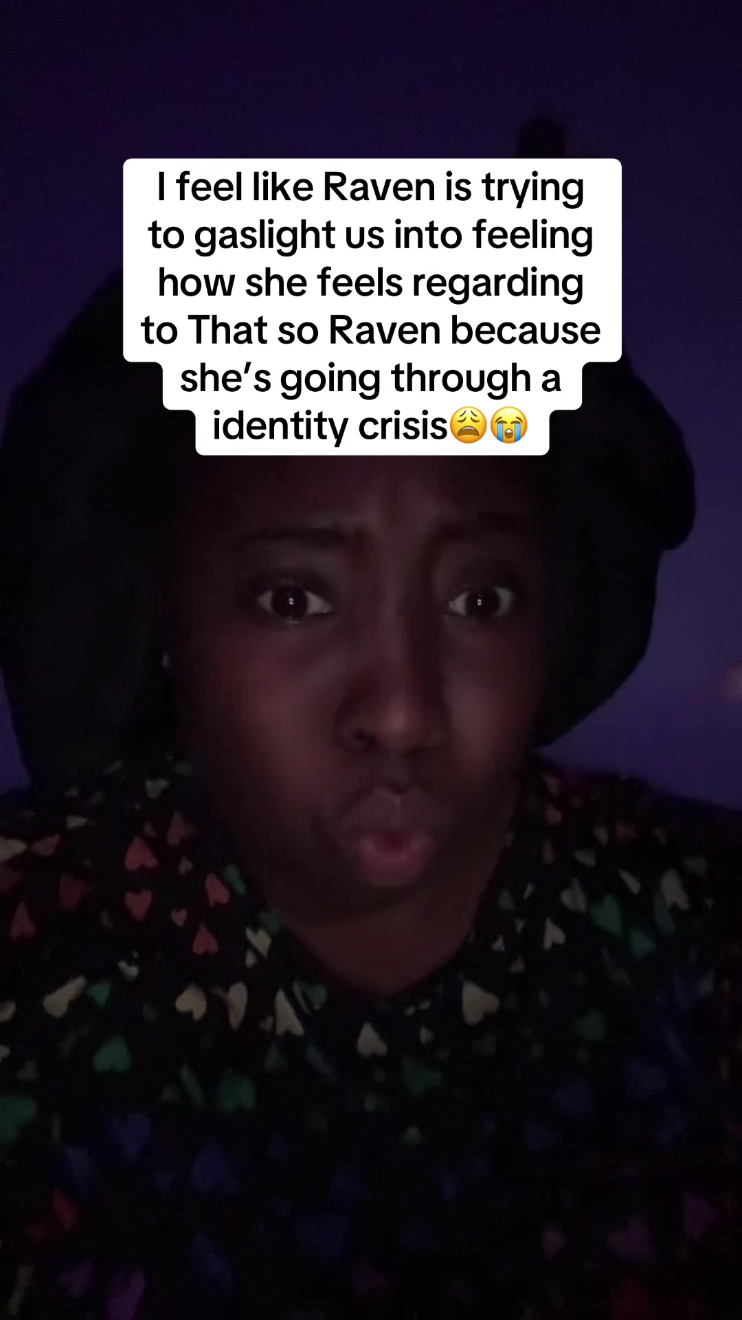 @vibewithmiya