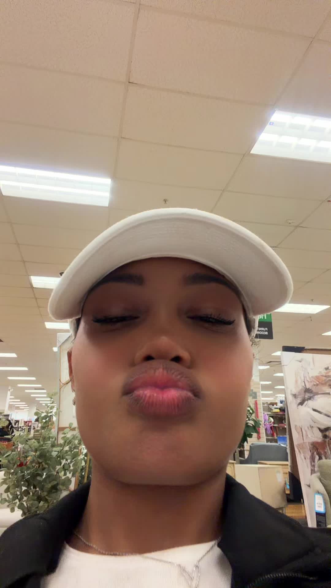 @bydeidra
