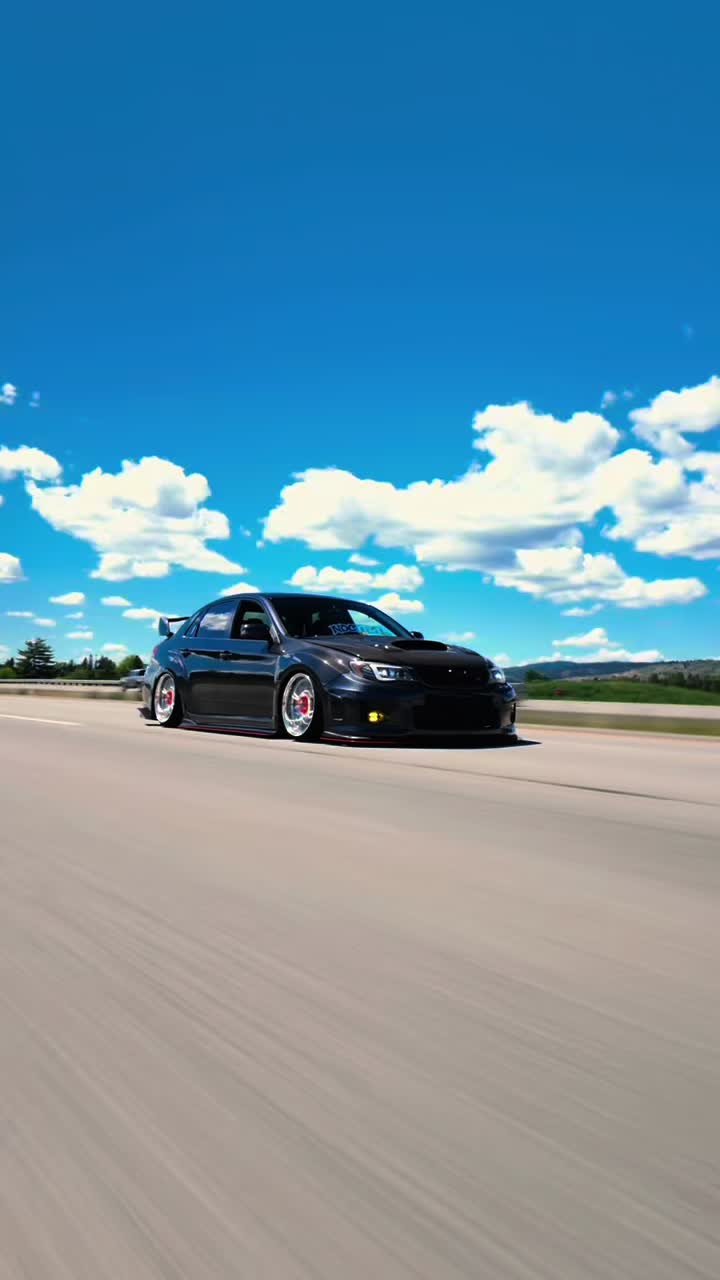 @_14sti