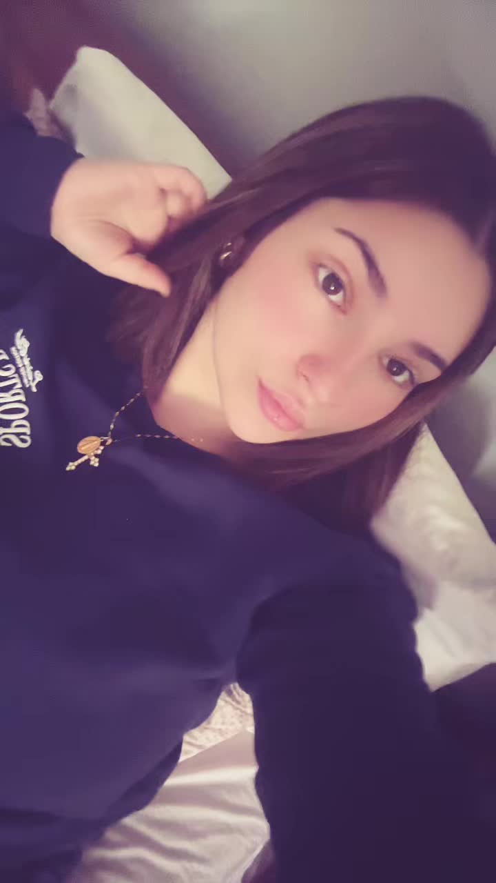 @El🎀