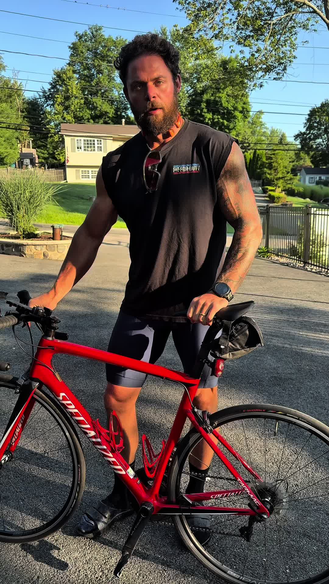 @50callabz