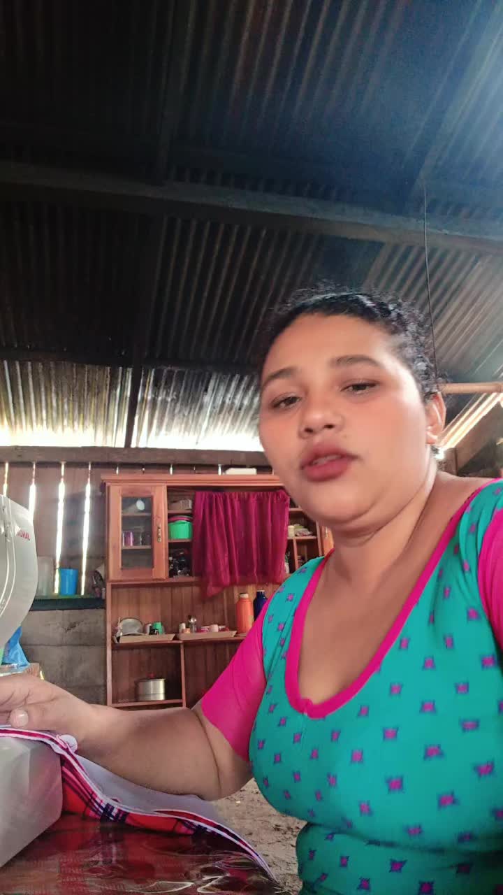@🙏estrada-palaciosxiomara