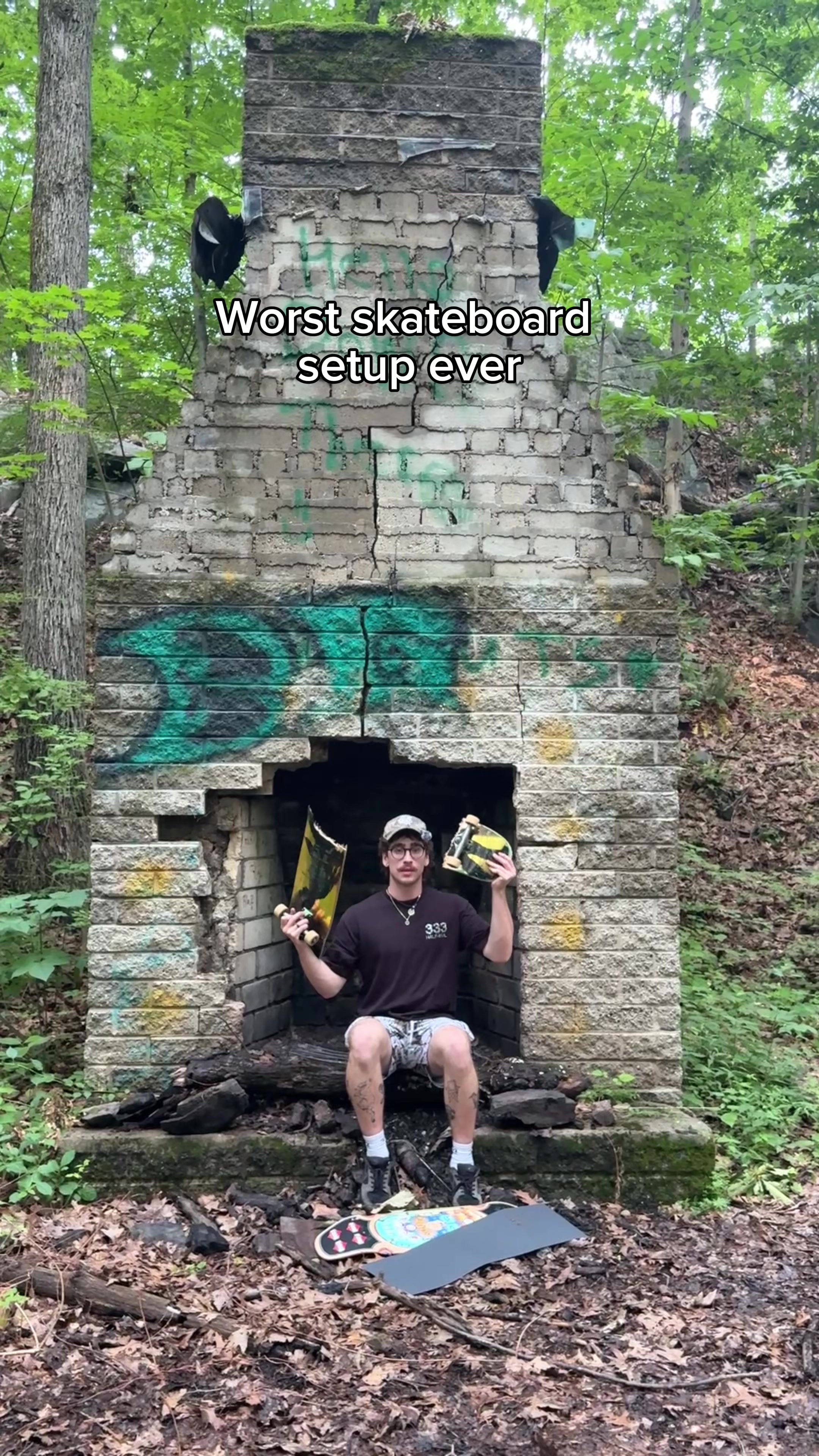 @Ryan