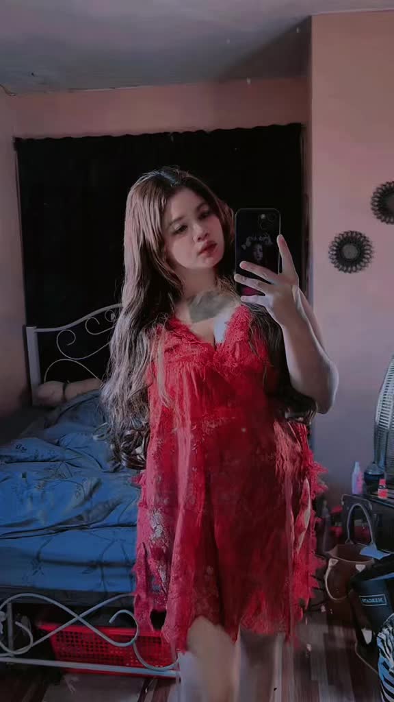 @🐻𝓜𝓸𝓬𝓱𝓪𝓵𝓵𝓪𝓽𝓮🐻