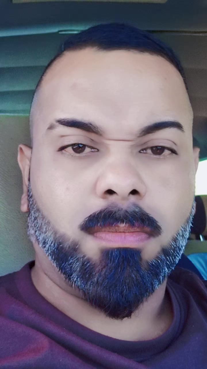 @sudaraka sudagar ๐๐๐