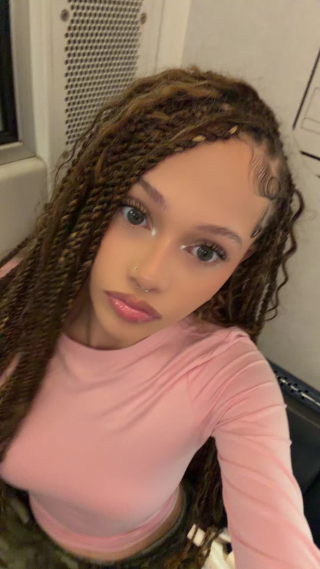 @mimi 💕