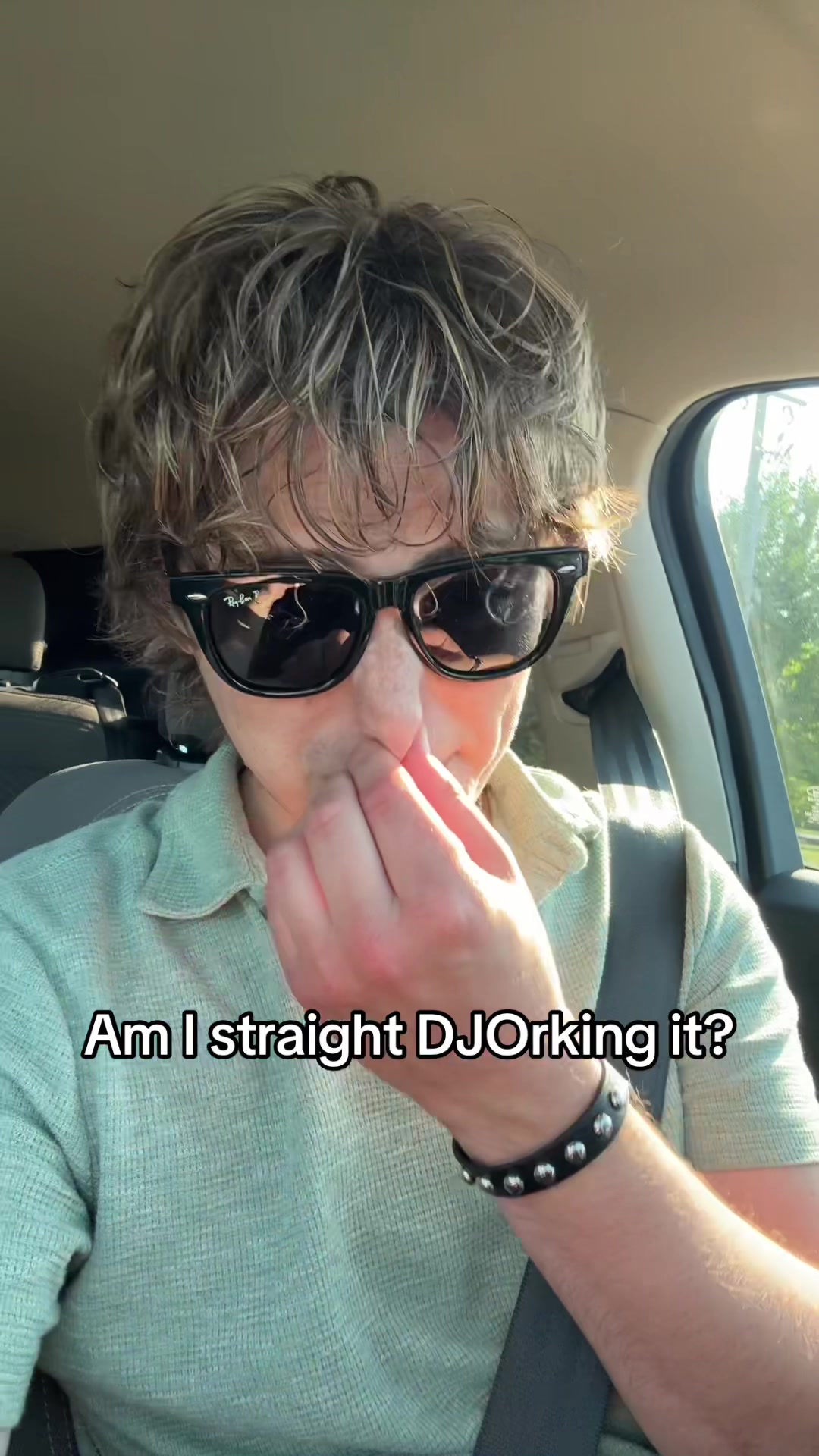 @Matt