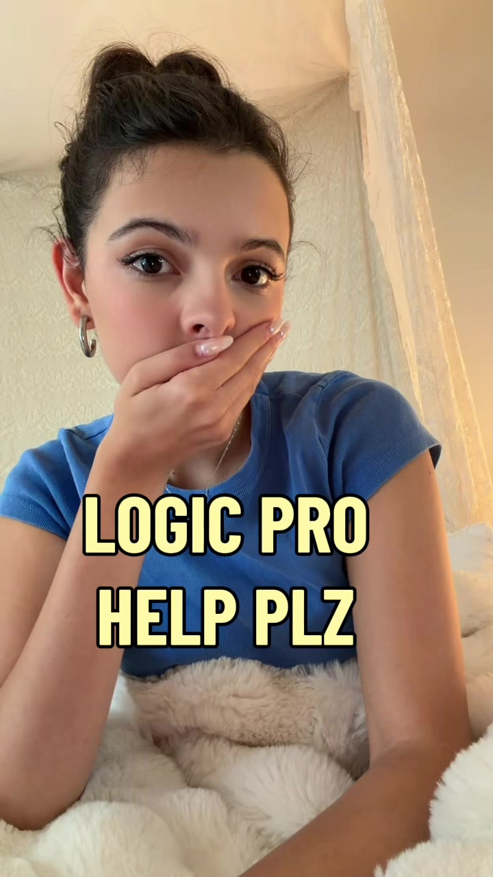 @Kayla Madison