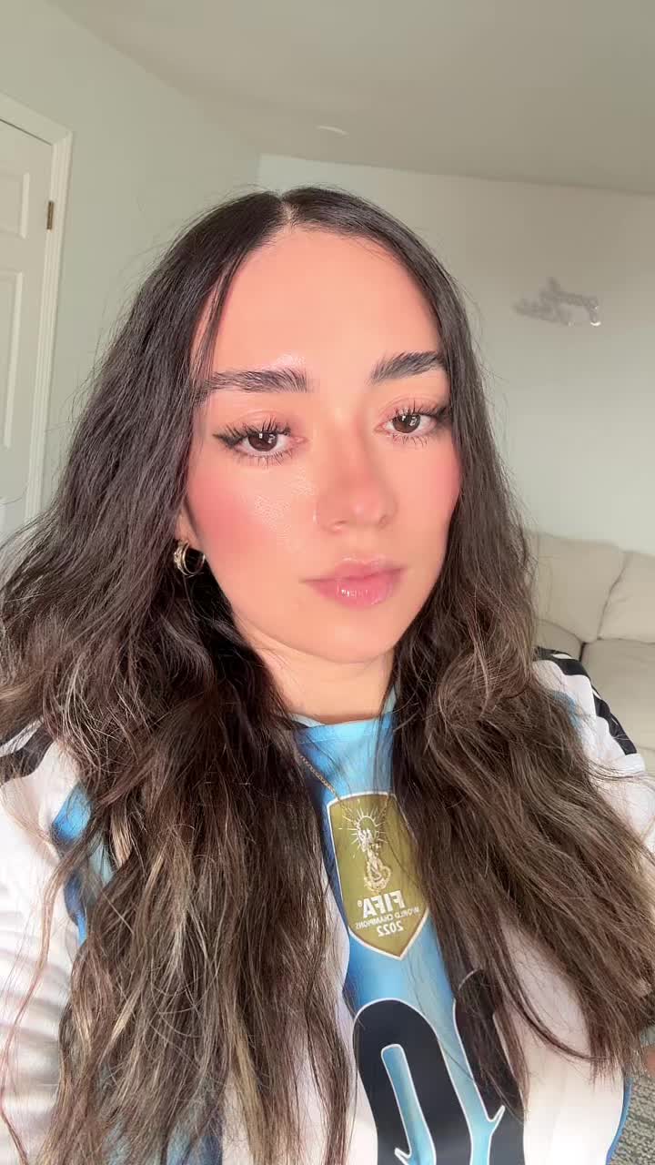 @Stefy 💕🍍