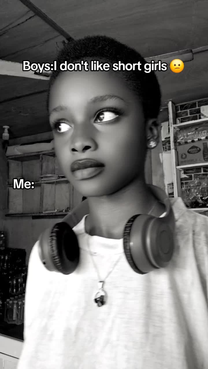@💕Gal_🦋lyk_💙trappy 💜134