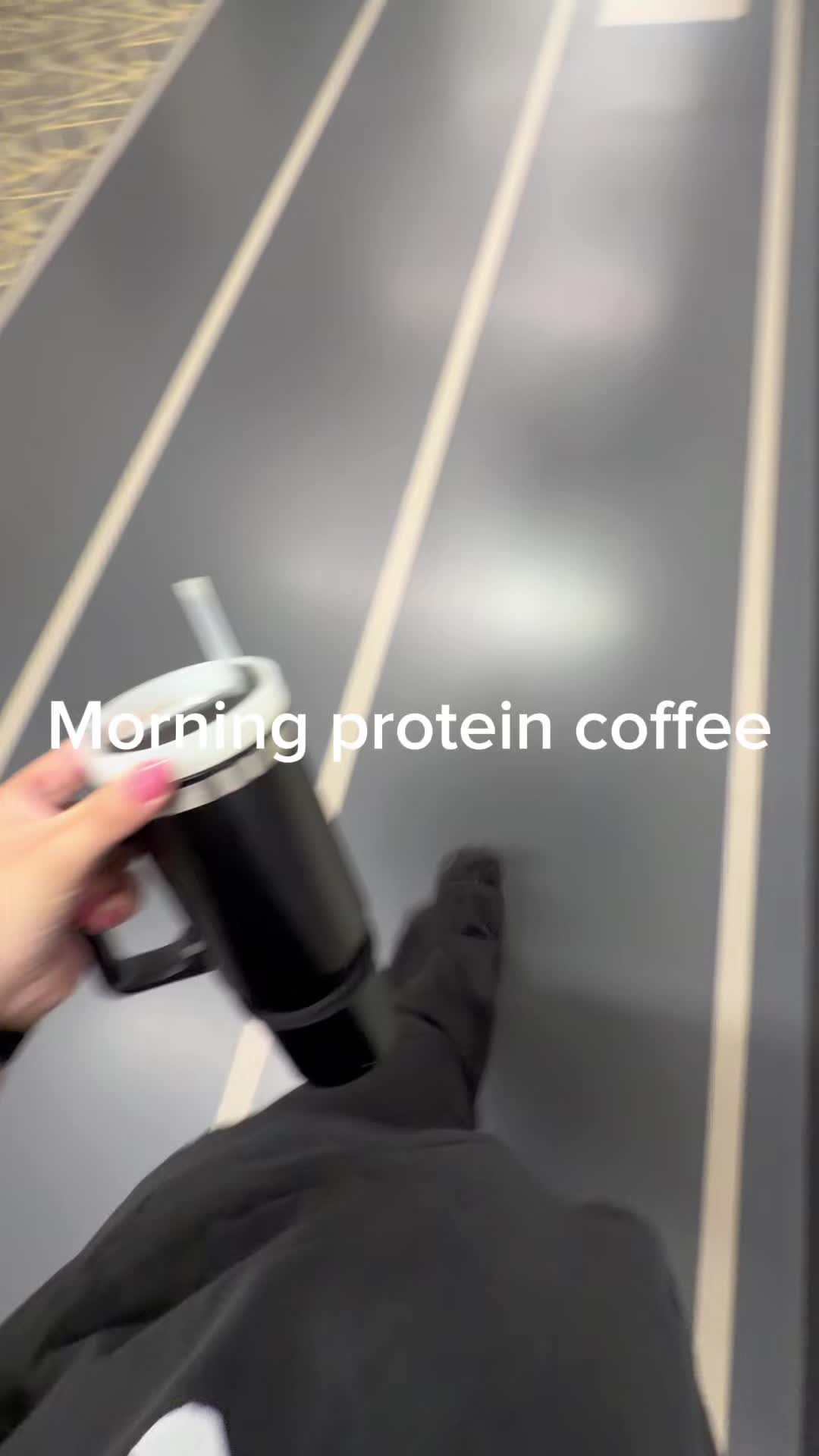 @Analisa