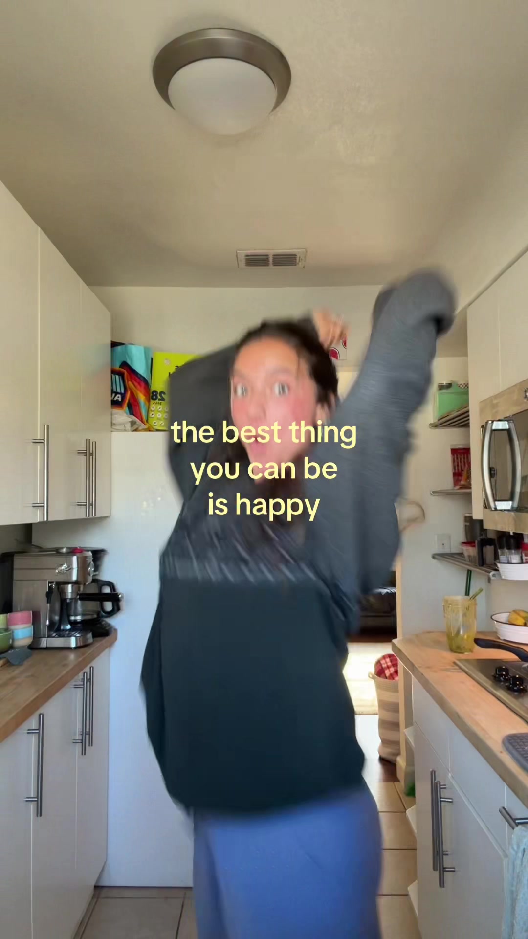 @emmaaaa00006