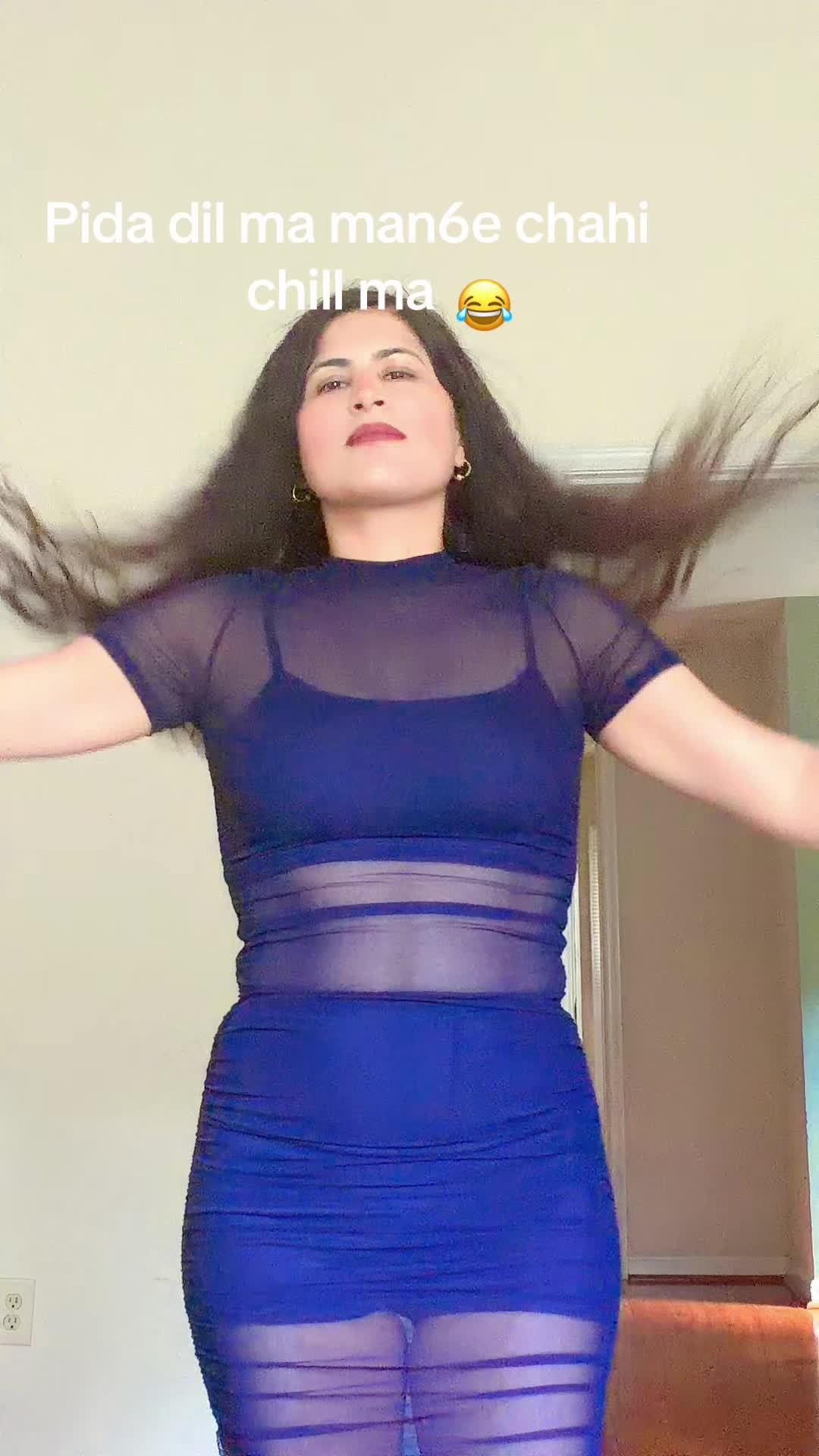 @mamatachauhan08