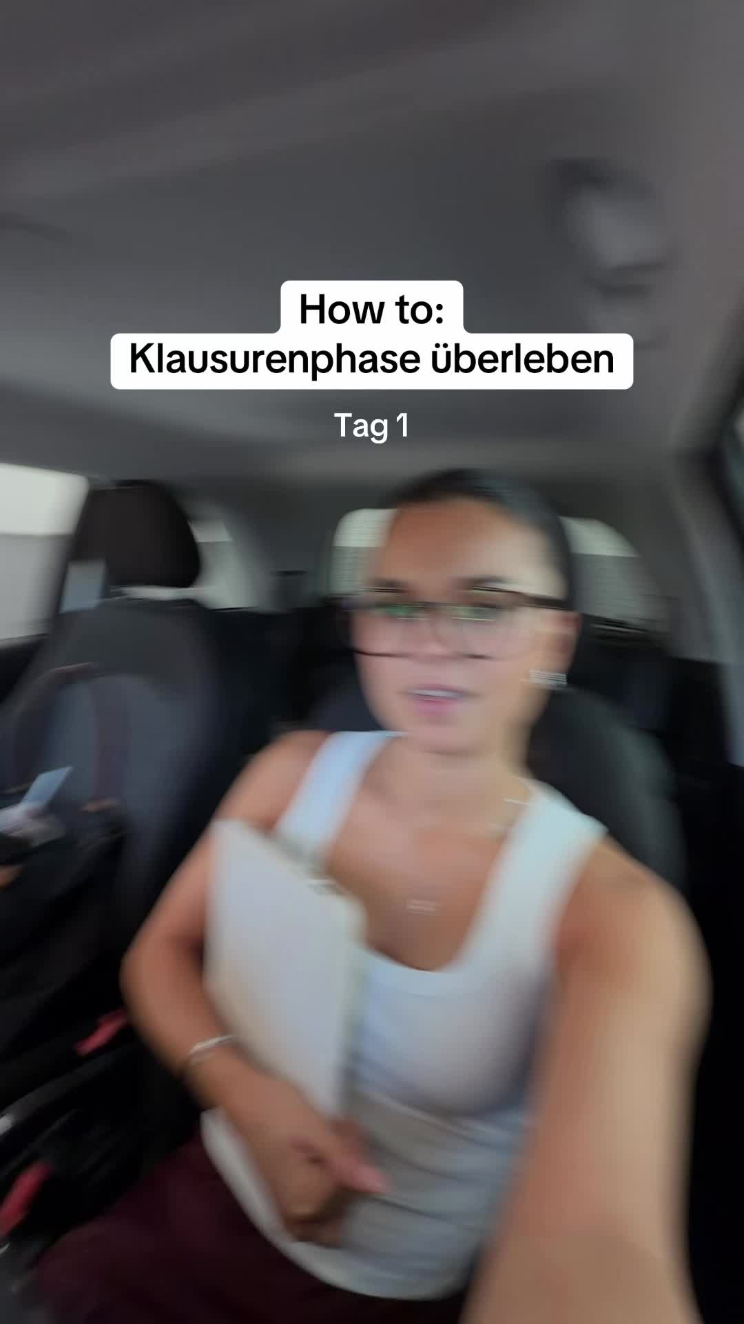 @emelysoll