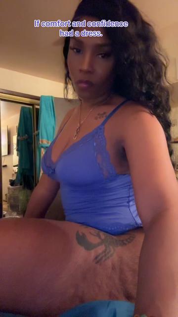 @Ms_Assty