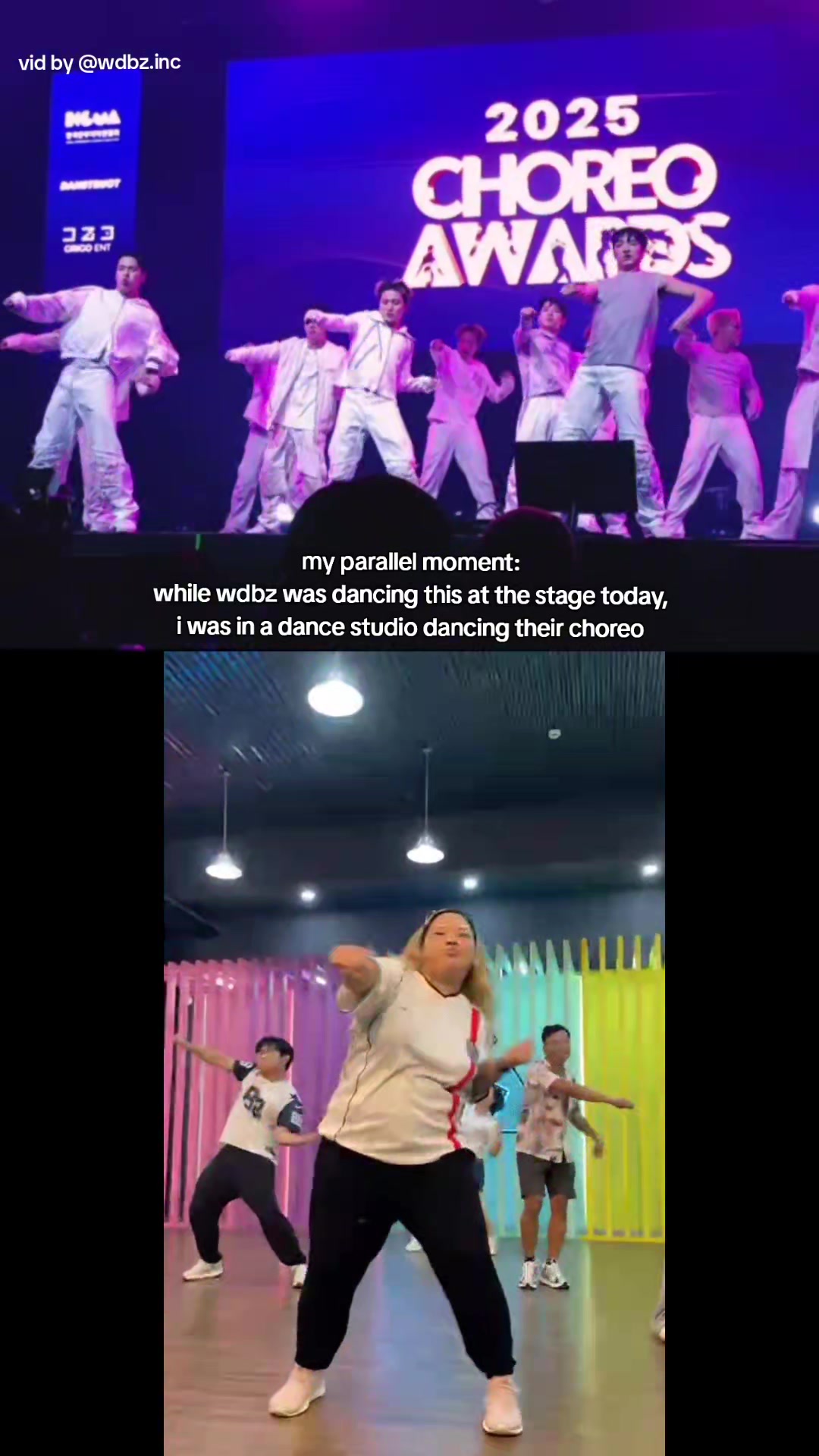 @Chic 치츄 🧤