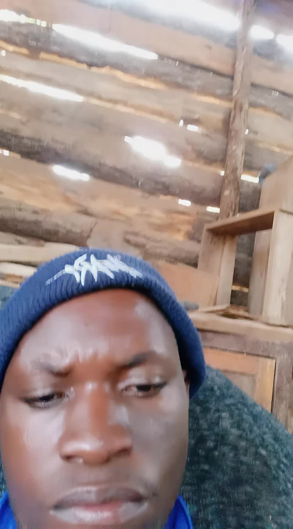@user4752970911130