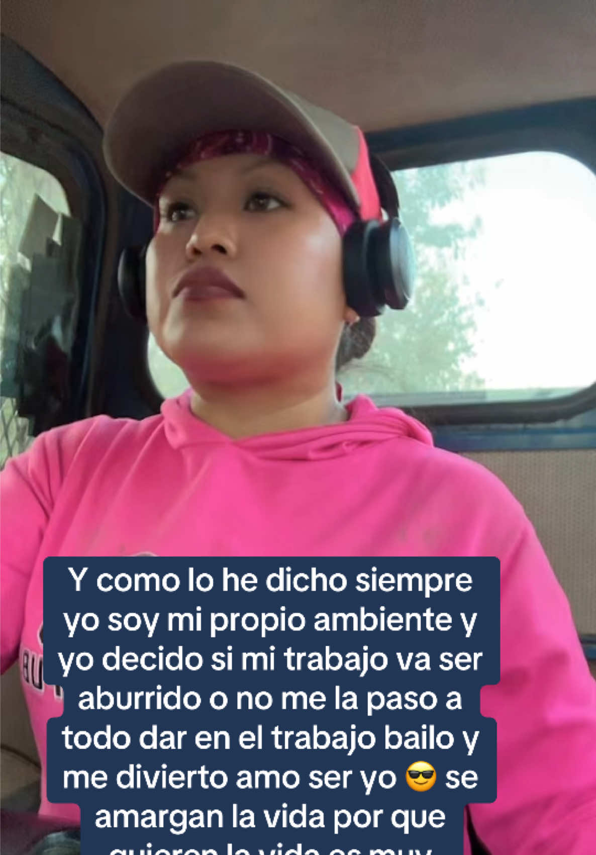 @🍀🧿🪬CLAUDIA 🙏 GONZAGA🧿🪬🍀