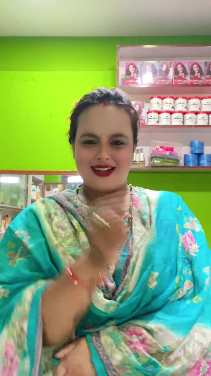 @Rekhamod