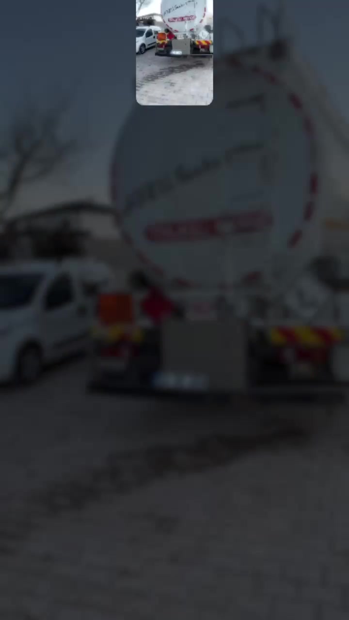 @İsmet Sözer