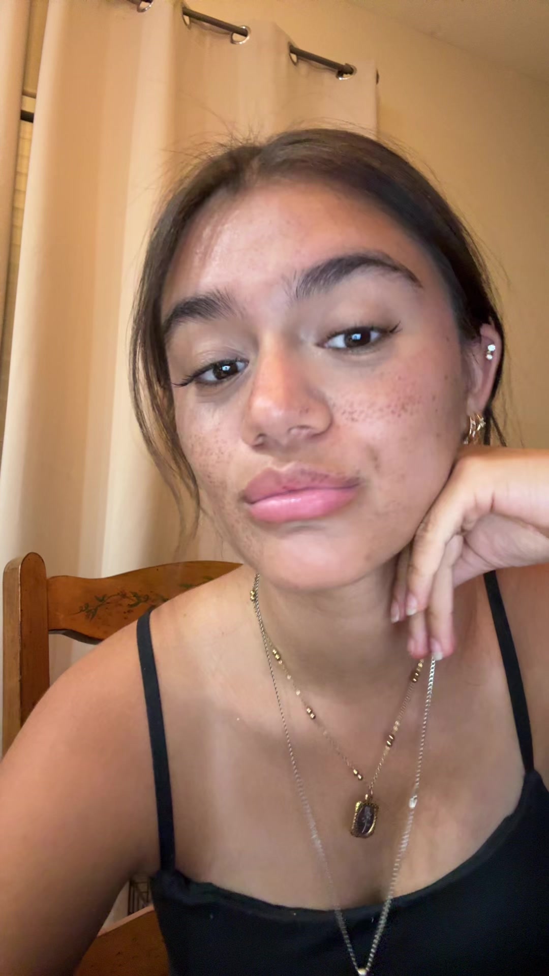 @vera