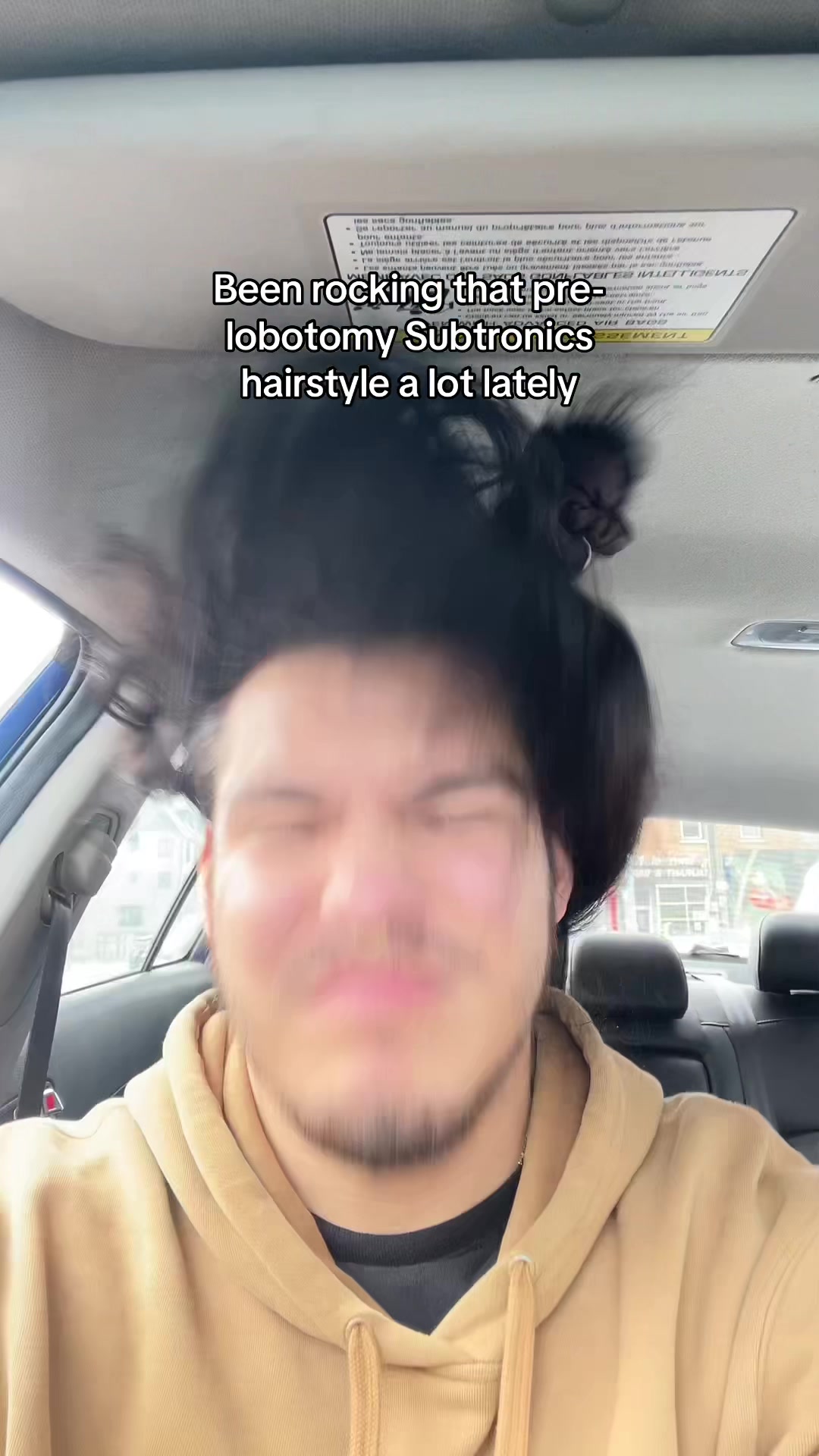 @𝔼𝕃𝕀𝔸𝕊