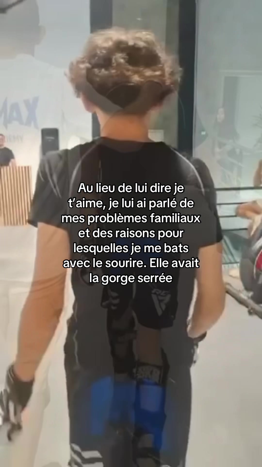 @Zozo