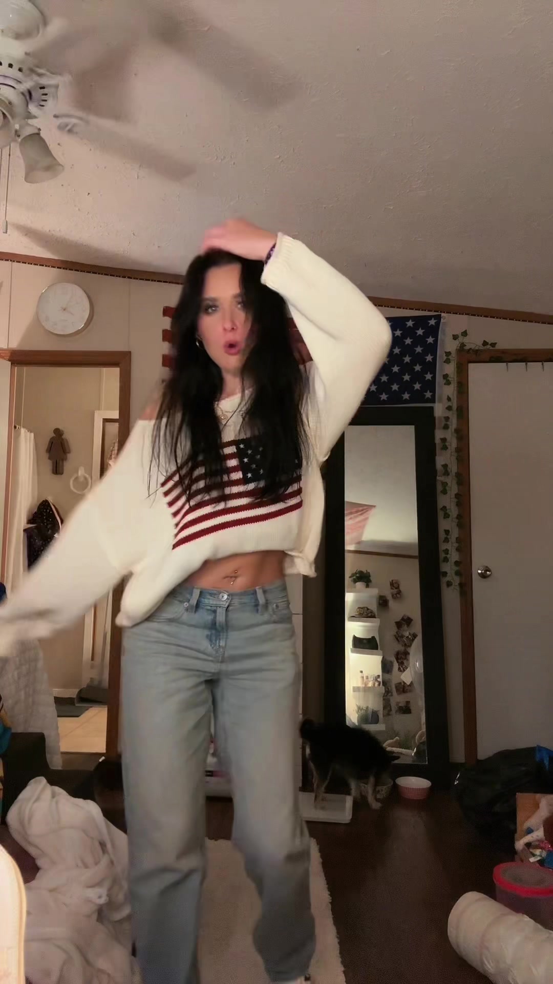 @danika 🐆🎱