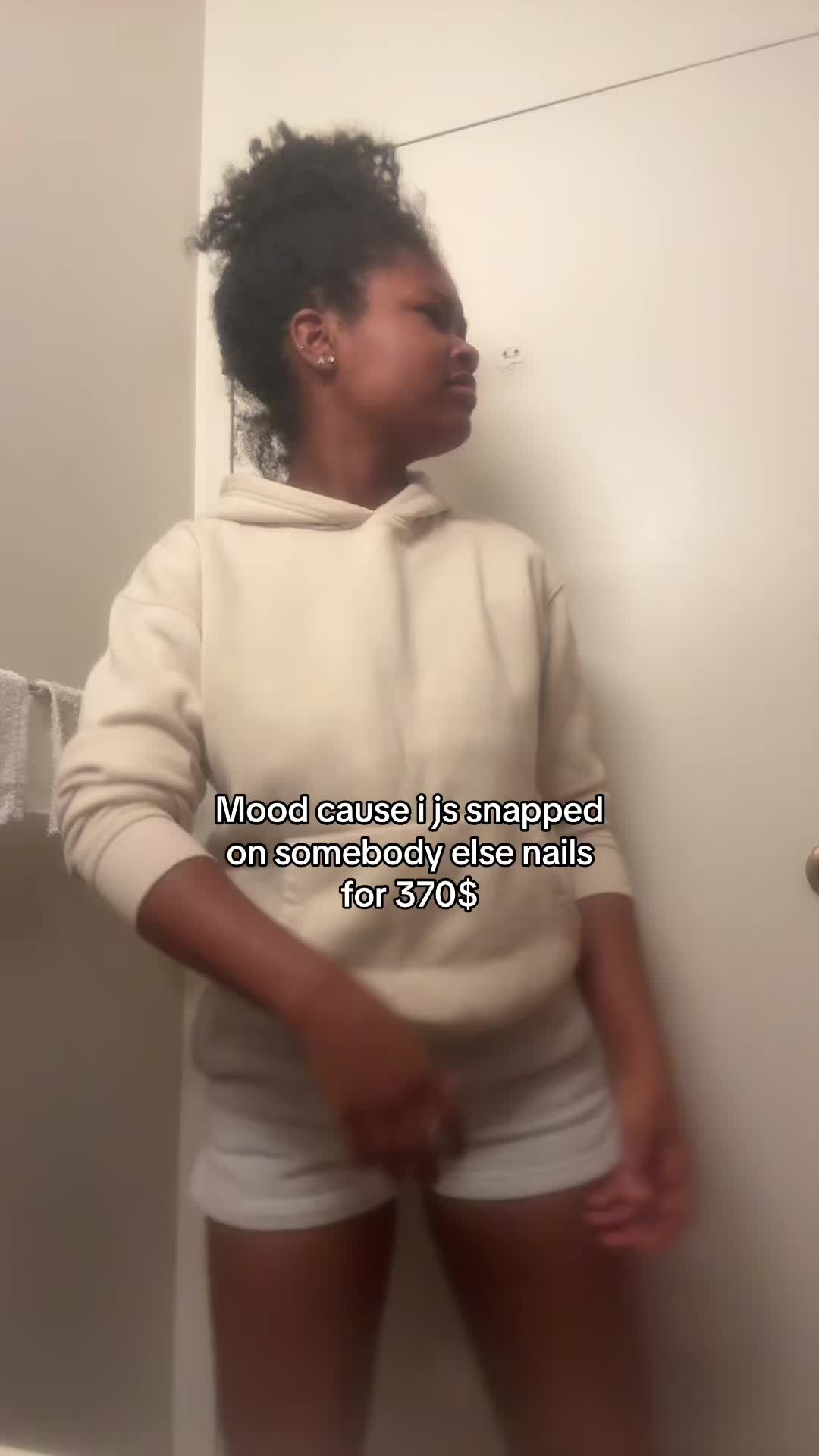 @sincerelysymonee