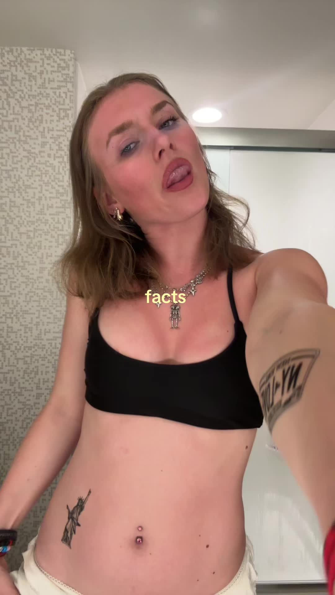 @spicypisces111