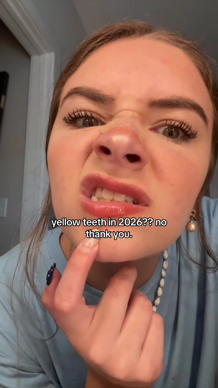 @ava.martiinez