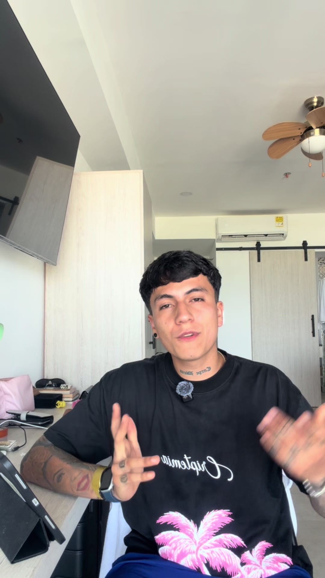 @ENDOBOY