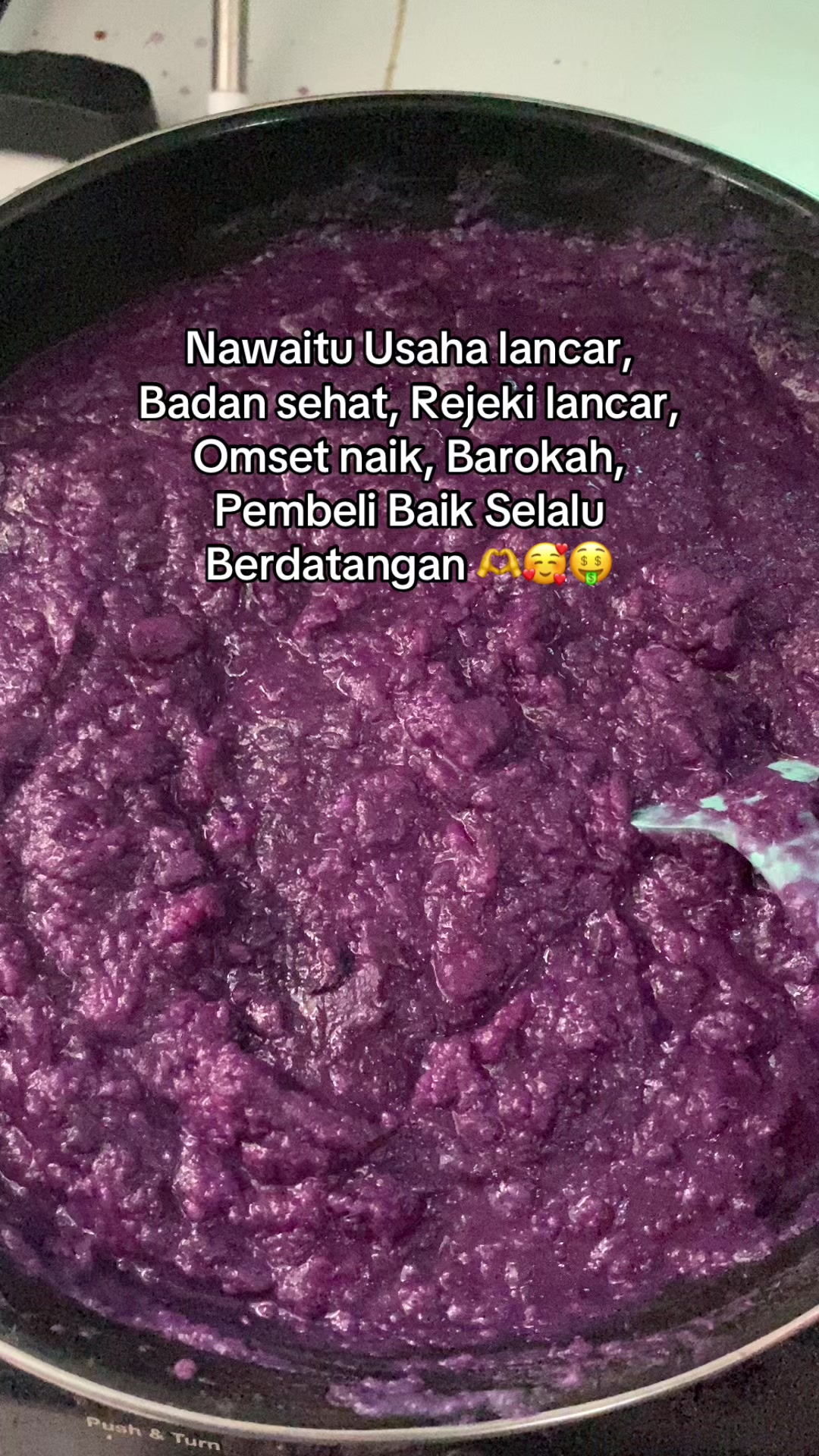 @selera_ubi