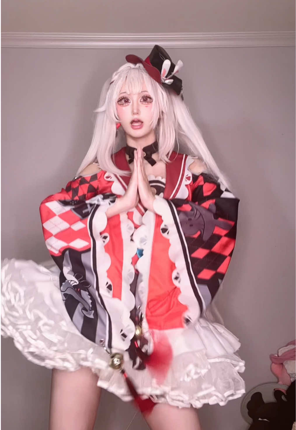 @🍮슈닝🍮
