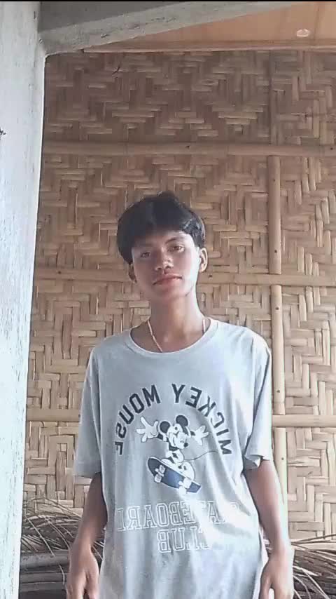 @Aurassyx_