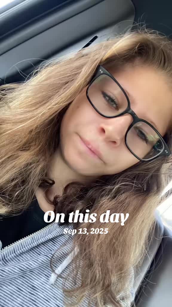 @aftontucker06
