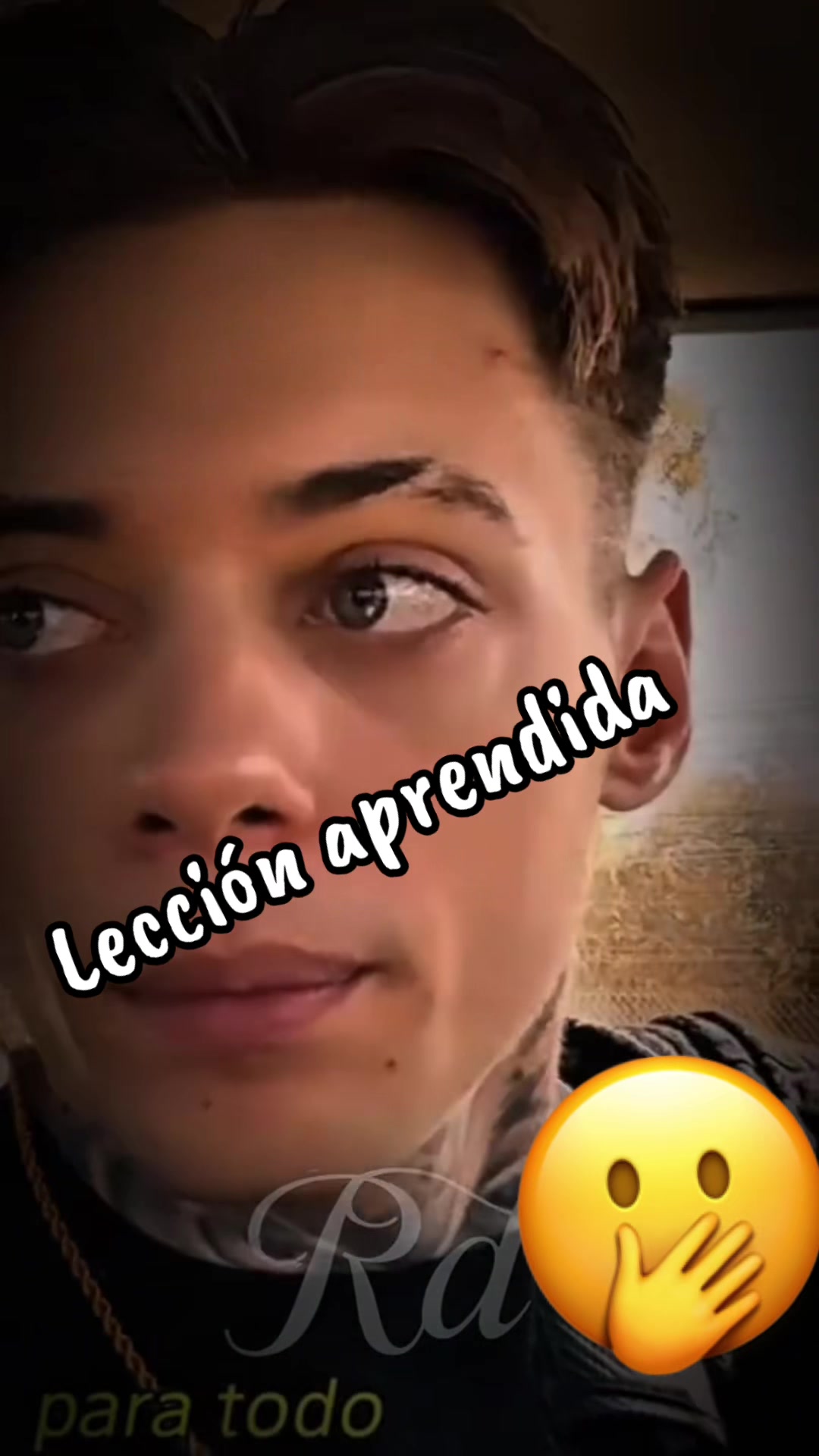 @🧏♀️ Bel🧏♀️