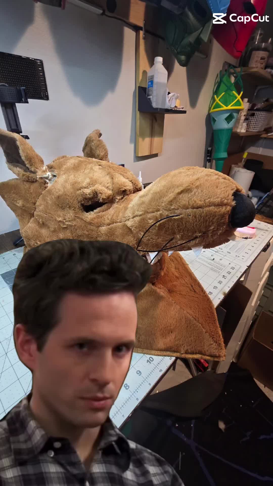 @CosANplayprops