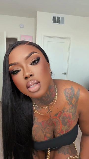 @STORMNYX