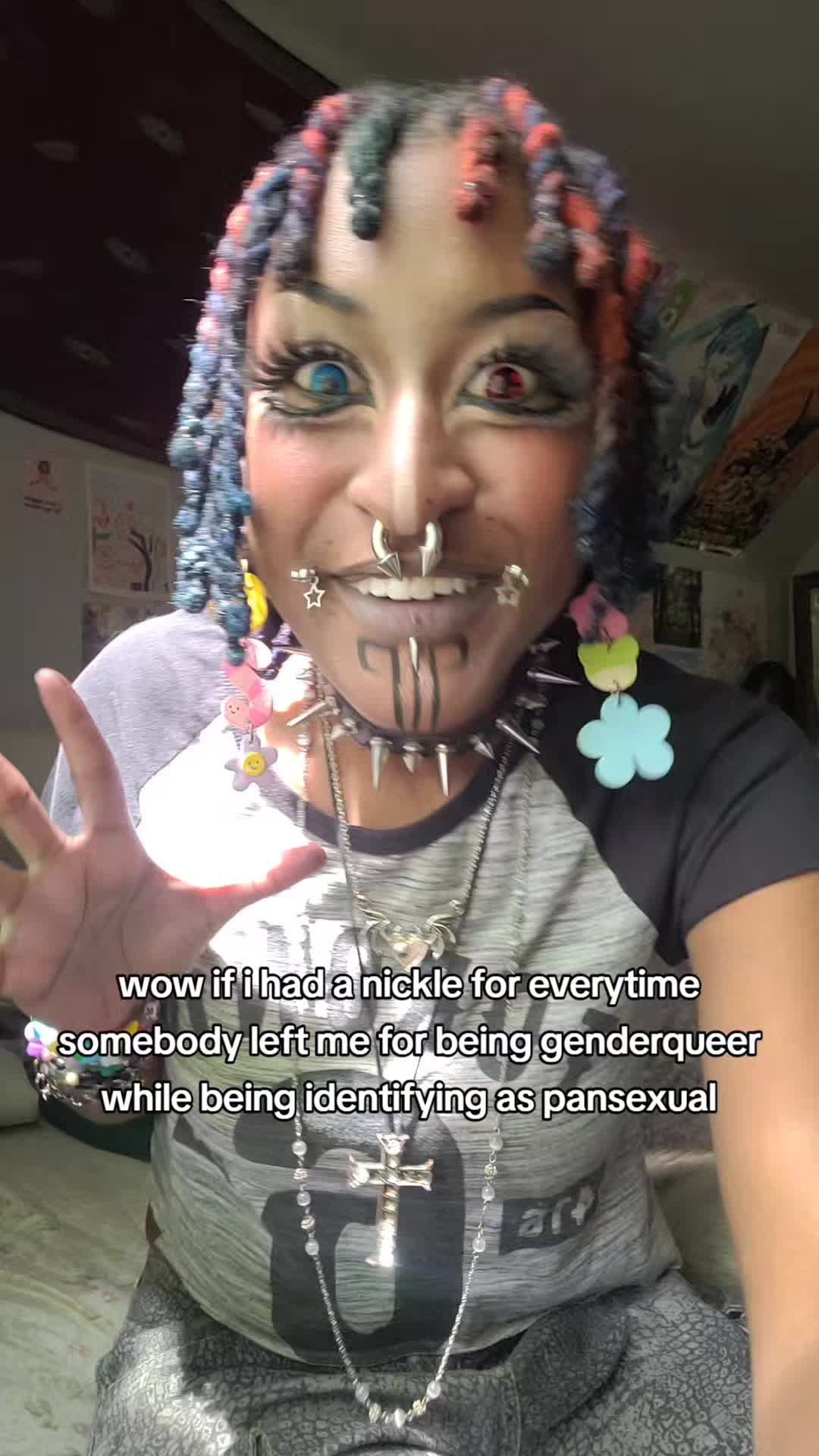 @𓆩goopy𓆪